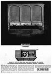 Webcor 1962 116.jpg